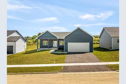 8531 Blue River Road, Rockford, IL 61107 - Photo 2