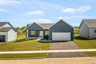 8531 Blue River Rd, Rockford, IL 61107 - Photo 2