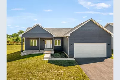 8531 Blue River Road, Rockford, IL 61107 - Photo 1