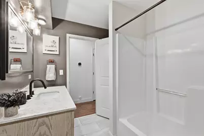 8065 Ashley Road, Morris, IL 60450 - Photo 16