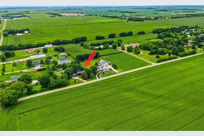 8065 Ashley Road, Morris, IL 60450 - Photo 32