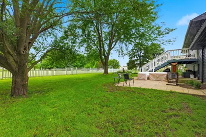 8065 Ashley Road, Morris, IL 60450 - Photo 28