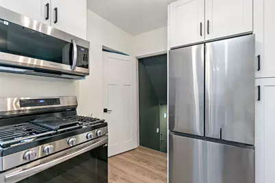 143 E Division Street, Villa Park, IL 60181 - Photo 22