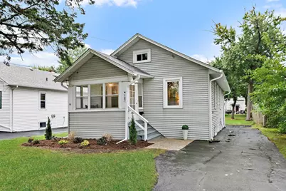 143 E Division Street, Villa Park, IL 60181 - Photo 2