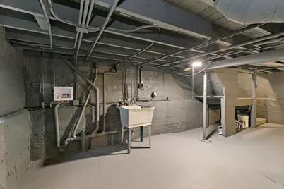 143 E Division Street, Villa Park, IL 60181 - Photo 26