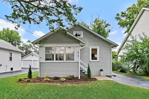 143 E Division St, Villa Park, IL 60181 - Photo 1