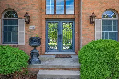 7 Smokey Court, Bloomington, IL 61704 - Photo 4