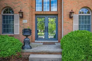 7 Smokey Ct, Bloomington, IL 61704 - Photo 4