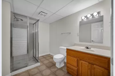 7 Smokey Court, Bloomington, IL 61704 - Photo 52