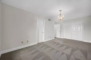 7 Smokey Ct, Bloomington, IL 61704 - Photo 42