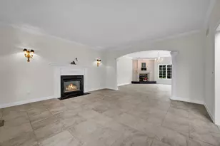 7 Smokey Ct, Bloomington, IL 61704 - Photo 8