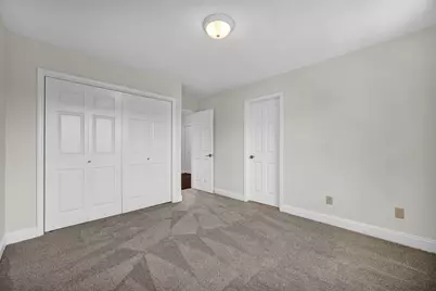 7 Smokey Court, Bloomington, IL 61704 - Photo 44