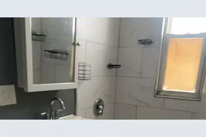 5623 S Hermitage Avenue #1, Chicago, IL 60636 - Photo 14
