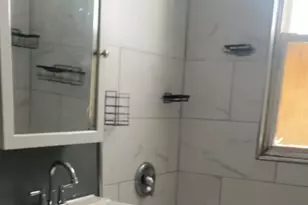 5623 S Hermitage Ave, Chicago, IL 60636 - Photo 14