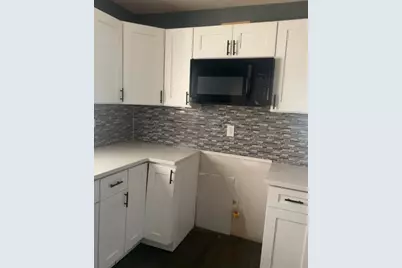 5623 S Hermitage Avenue #1, Chicago, IL 60636 - Photo 10