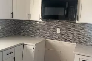 5623 S Hermitage Ave, Chicago, IL 60636 - Photo 10