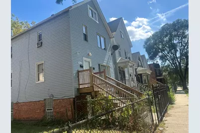 5623 S Hermitage Avenue #1, Chicago, IL 60636 - Photo 2