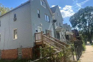 5623 S Hermitage Ave, Chicago, IL 60636 - Photo 2