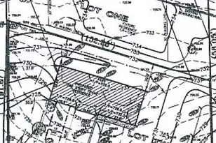 Lot 2 Elizabeth St, Warrenville, IL 60555 - Photo 1
