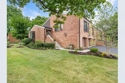 [Address not provided], Oak Brook, IL 60523 - Photo 2