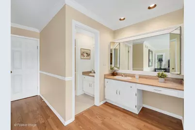 [Address not provided], Oak Brook, IL 60523 - Photo 16