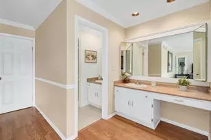 [Address not provided], Oak Brook, IL 60523 - Photo 16