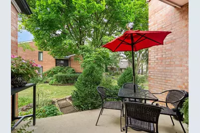[Address not provided], Oak Brook, IL 60523 - Photo 20