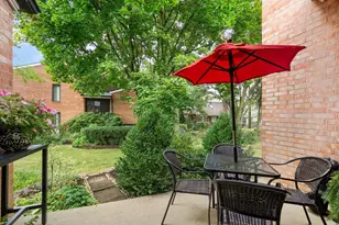 [Address not provided], Oak Brook, IL 60523 - Photo 20