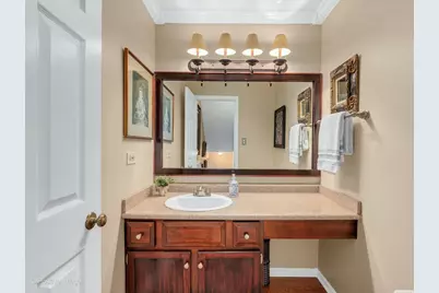 [Address not provided], Oak Brook, IL 60523 - Photo 24