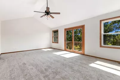 23115 S Hidden Lake Trail, Crete, IL 60417 - Photo 20