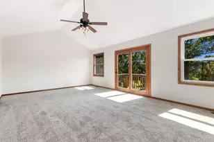 23115 S Hidden Lake Trail, Crete, IL 60417 - Photo 20