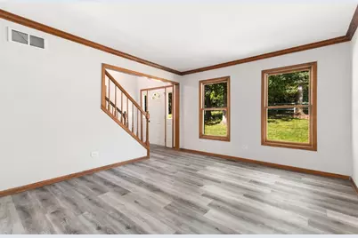 23115 S Hidden Lake Trail, Crete, IL 60417 - Photo 8