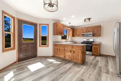23115 S Hidden Lake Trail, Crete, IL 60417 - Photo 16