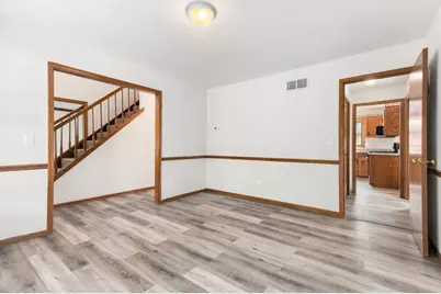 23115 S Hidden Lake Trail, Crete, IL 60417 - Photo 12