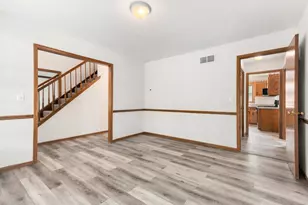 23115 S Hidden Lake Trail, Crete, IL 60417 - Photo 12