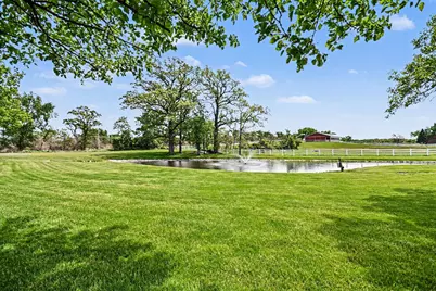 23115 S Hidden Lake Trail, Crete, IL 60417 - Photo 4