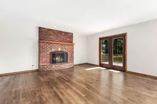23115 S Hidden Lake Trail, Crete, IL 60417 - Photo 14