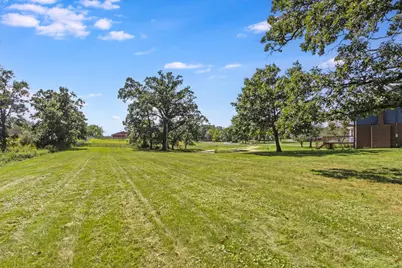 23115 S Hidden Lake Trail, Crete, IL 60417 - Photo 34