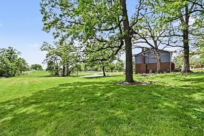 23115 S Hidden Lake Trail, Crete, IL 60417 - Photo 32