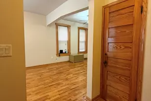 4111 W Cullerton St, Chicago, IL 60623 - Photo 2
