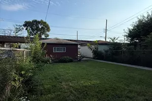 4111 W Cullerton St, Chicago, IL 60623 - Photo 12