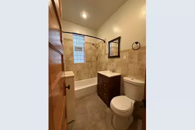4111 W Cullerton Street #1, Chicago, IL 60623 - Photo 6