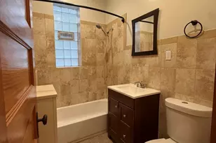 4111 W Cullerton St, Chicago, IL 60623 - Photo 6
