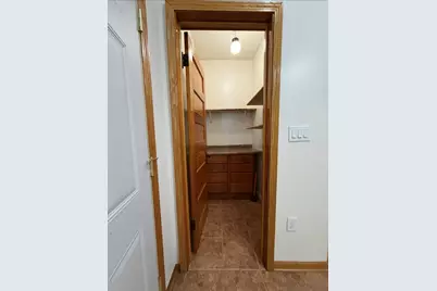 4111 W Cullerton Street #1, Chicago, IL 60623 - Photo 10