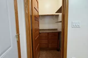 4111 W Cullerton St, Chicago, IL 60623 - Photo 10