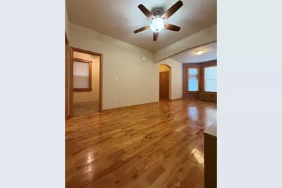4111 W Cullerton Street #1, Chicago, IL 60623 - Photo 4