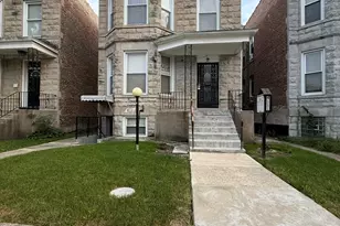 4111 W Cullerton St, Chicago, IL 60623 - Photo 1
