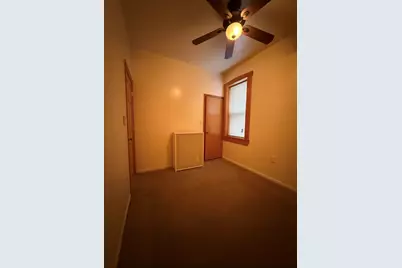 4111 W Cullerton Street #1, Chicago, IL 60623 - Photo 8