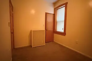 4111 W Cullerton St, Chicago, IL 60623 - Photo 8