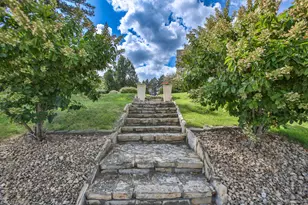 2105 Riverview Rd, Rock Falls, IL 61071 - Photo 72